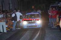 38 Rally di Pico 2016 - 0W4A2478